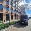 Продажа помещения с аптекой "Мелодия здоровья" в ЖК Середневский лес