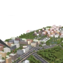 Продажа помещения с арендаторами в ЖК Ильинские луга