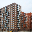 Продажа помещения в ЖК "Алхимово"