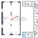 Продажа помещения в ЖК "Алхимово"