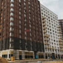 Продажа помещения в жилом комплексе Большая Академическая 85