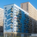 Продажа торгового помещения в ЖК "Горки парк"