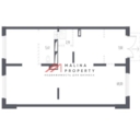 Продажа торгового помещения в ЖК "Горки парк"