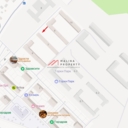 Продажа торгового помещения в ЖК "Горки парк"