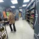 Продажа торгового помещения с арендатором Винлаб