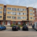 Продажа торгового помещения с арендатором Винлаб