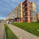 Продажа торгового помещения с арендатором Винлаб