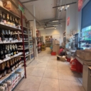 Продажа помещения c Магнитом и Горздравом