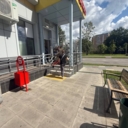 Продажа помещения c Магнитом и Горздравом