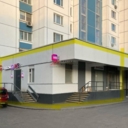 Продажа помещения с арендатором на ул. Ивано Франко