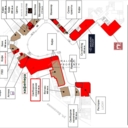 Аренда помещения в БЦ Сколково парк