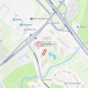 Аренда помещения в БЦ Сколково парк