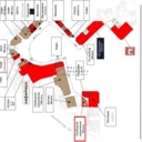 Аренда помещения в БЦ Сколково парк