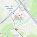 Аренда помещения в БЦ Сколково парк