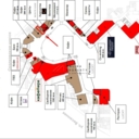 Аренда помещения в БЦ Сколково парк