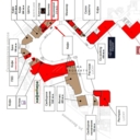 Аренда помещения в БЦ Сколково парк