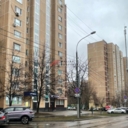 Продажа торгового помещения с арендаторами в Отрадном