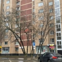 Продажа торгового помещения с арендаторами в Отрадном