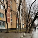 Продажа торгового помещения с арендаторами в Отрадном