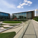 Аренда помещения в БЦ Сколково парк