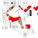 Аренда помещения в БЦ Сколково парк