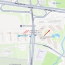 Аренда помещения в БЦ Сколково парк