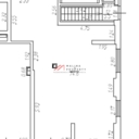 Продажа торгового помещения в ЖК "Полярная 25"