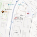 Продажа торгового помещения в ЖК "Остафьево" 