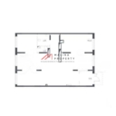 Продажа торгового помещения в ЖК "Остафьево" 