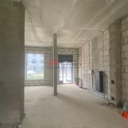 Продажа торгового помещения в ЖК "Остафьево" 