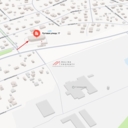 Продажа торгового центра в Подмосковье