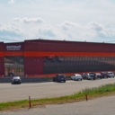 Продажа торгового центра в Подмосковье