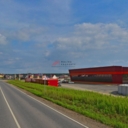 Продажа торгового центра в Подмосковье