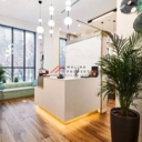 Продажа торгового помещения в ЖК Кутузов град 1