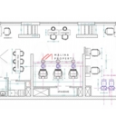Продажа торгового помещения в ЖК Кутузов град 1