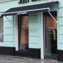 Продажа помещения с арендатором в районе Патриаршие пруды 