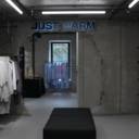 Продажа помещения с арендатором в районе Патриаршие пруды 