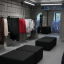 Продажа помещения с арендатором в районе Патриаршие пруды 