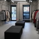 Продажа помещения с арендатором в районе Патриаршие пруды 