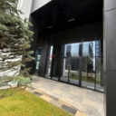 Аренда торгового помещения в жилом комплексе "Остров"