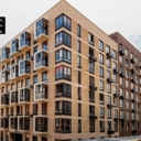 Продажа помещения с арендатором Винлаб в ЖК "Новое Внуково"