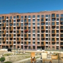 Продажа помещения с арендатором Винлаб в ЖК "Новое Внуково"