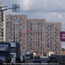 Продажа помещения с арендатором Винлаб в ЖК "Новое Внуково"