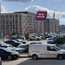 Продажа помещения с арендатором Винлаб в ЖК "Новое Внуково"