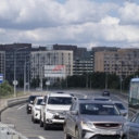 Продажа помещения с арендатором Винлаб в ЖК "Новое Внуково"