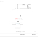 Продажа помещения на Ленинском проспекте с аптекой «Ваша №1»