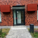 Продажа торгового помещения в новом доме 