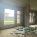 Продажа торгового помещения в ЖК "Остафьево" 