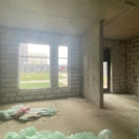 Продажа торгового помещения в ЖК "Остафьево" 