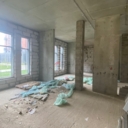 Продажа торгового помещения в ЖК "Остафьево" 